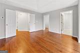 3441 Westhampton Way - Photo 23