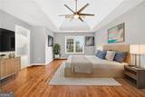 3441 Westhampton Way - Photo 24