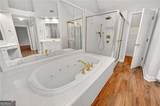 3441 Westhampton Way - Photo 27