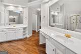 3441 Westhampton Way - Photo 29