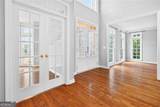 3441 Westhampton Way - Photo 3