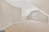 3441 Westhampton Way - Photo 30