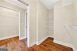 3441 Westhampton Way - Photo 31
