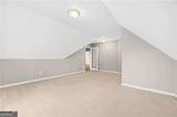 3441 Westhampton Way - Photo 32