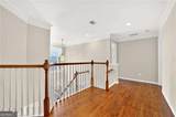 3441 Westhampton Way - Photo 33