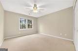 3441 Westhampton Way - Photo 34