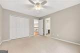 3441 Westhampton Way - Photo 35
