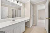 3441 Westhampton Way - Photo 36