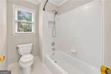 3441 Westhampton Way - Photo 37