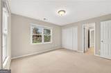 3441 Westhampton Way - Photo 38