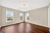 3441 Westhampton Way - Photo 39