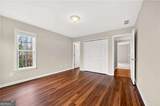 3441 Westhampton Way - Photo 40