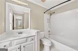 3441 Westhampton Way - Photo 41
