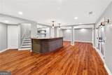 3441 Westhampton Way - Photo 42