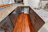 3441 Westhampton Way - Photo 43