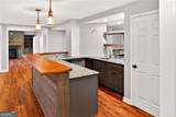 3441 Westhampton Way - Photo 44