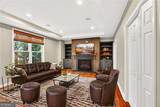 3441 Westhampton Way - Photo 45
