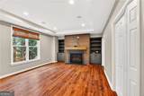 3441 Westhampton Way - Photo 46