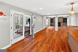 3441 Westhampton Way - Photo 47