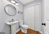 3441 Westhampton Way - Photo 48