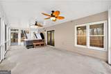3441 Westhampton Way - Photo 49