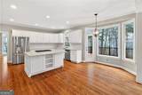 3441 Westhampton Way - Photo 5