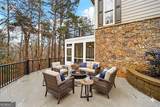 3441 Westhampton Way - Photo 50