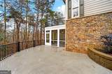 3441 Westhampton Way - Photo 51