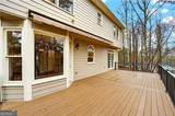 3441 Westhampton Way - Photo 52