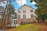 3441 Westhampton Way - Photo 56