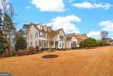 3441 Westhampton Way - Photo 57