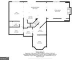 3441 Westhampton Way - Photo 70