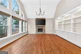 3441 Westhampton Way - Photo 9