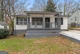 170 Stanhope Circle - Photo 1