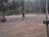 5233 Burnt Fort Road - Photo 4