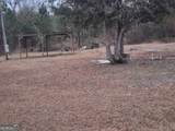 5233 Burnt Fort Road - Photo 5