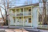 196 Reinhardt Street - Photo 1