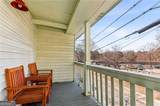 196 Reinhardt Street - Photo 10