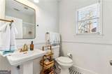 196 Reinhardt Street - Photo 11