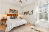 196 Reinhardt Street - Photo 12