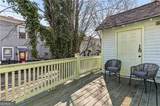 196 Reinhardt Street - Photo 13