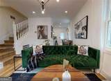 196 Reinhardt Street - Photo 14
