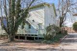 196 Reinhardt Street - Photo 15