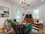 196 Reinhardt Street - Photo 16