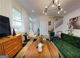 196 Reinhardt Street - Photo 17