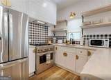 196 Reinhardt Street - Photo 18