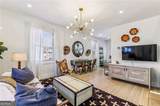 196 Reinhardt Street - Photo 2
