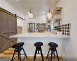 196 Reinhardt Street - Photo 20