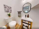 196 Reinhardt Street - Photo 21
