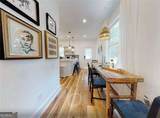196 Reinhardt Street - Photo 22